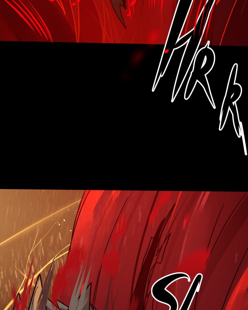 Read Key chapter 28 image 12 on Lezhin