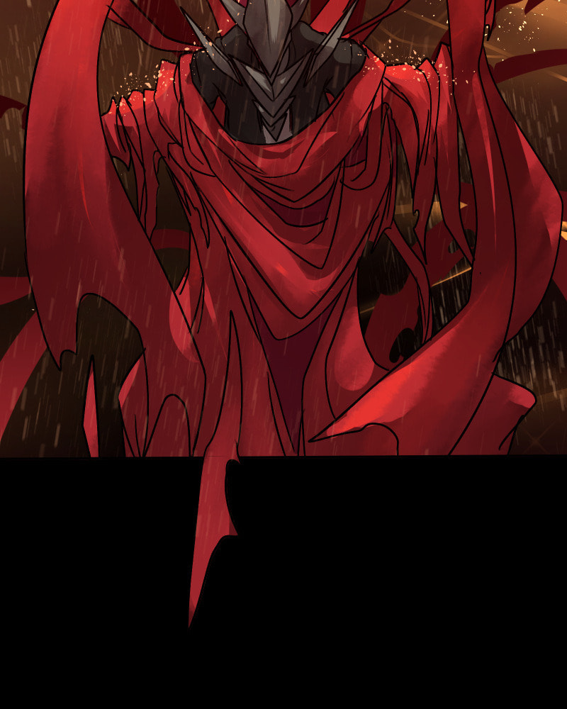 Read Key chapter 28 image 15 on Lezhin