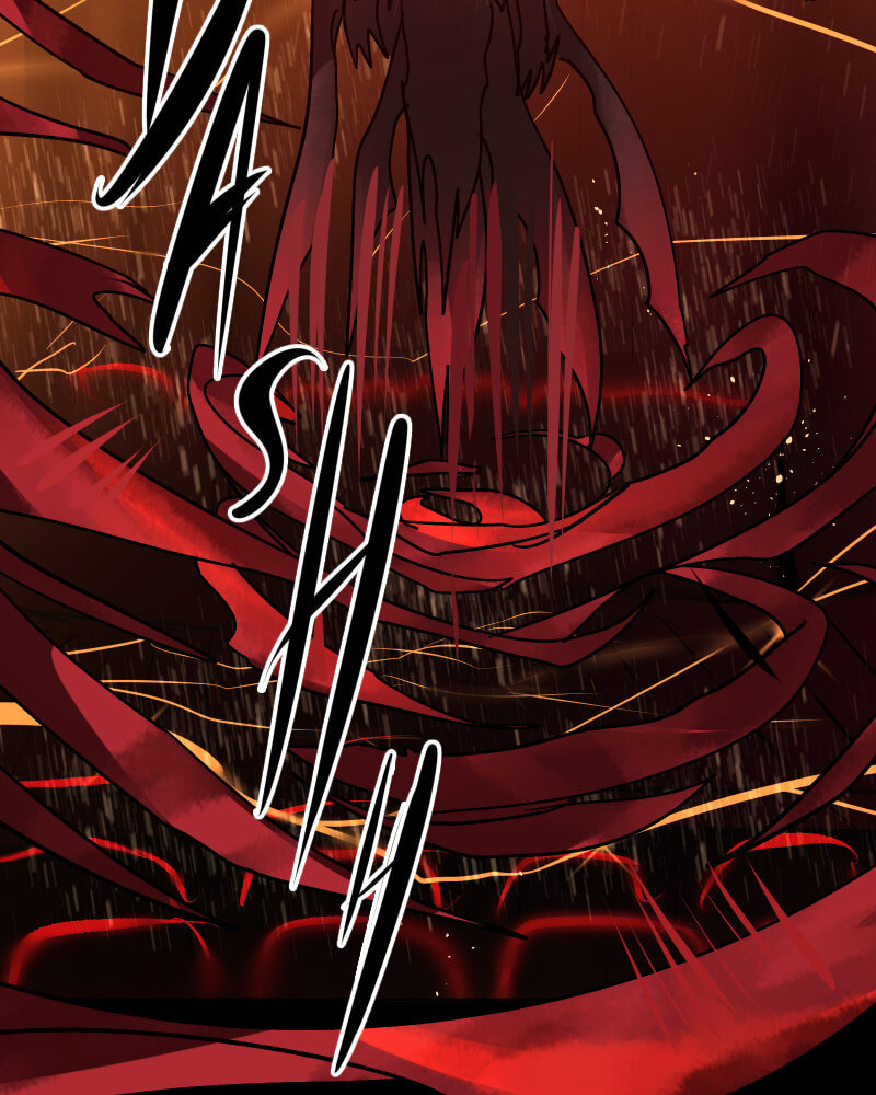 Read Key chapter 28 image 17 on Lezhin