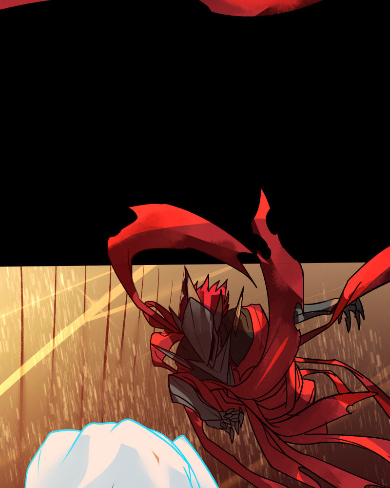 Read Key chapter 28 image 18 on Lezhin