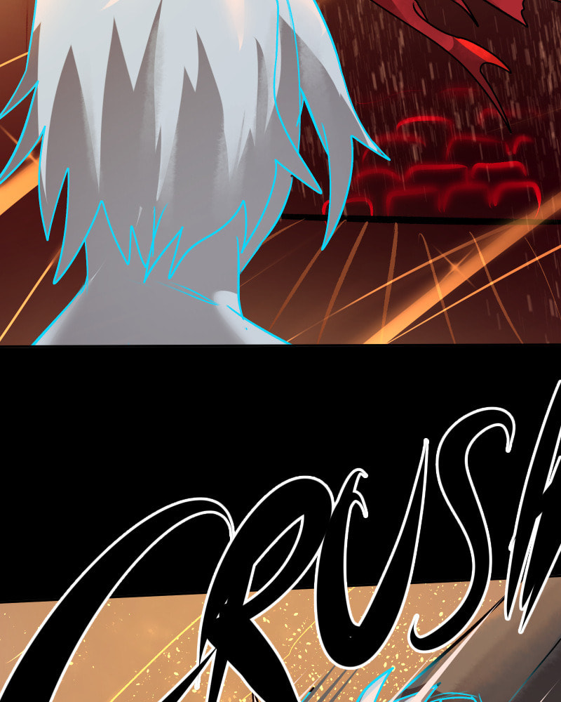 Read Key chapter 28 image 19 on Lezhin