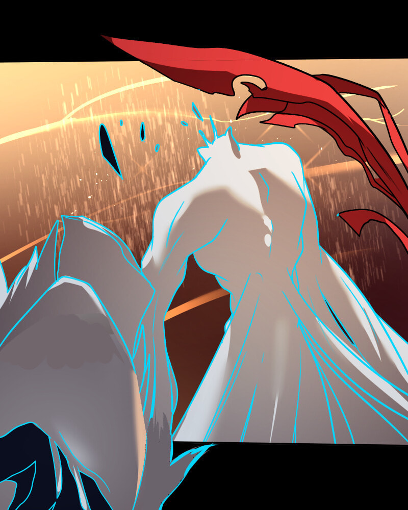 Read Key chapter 28 image 21 on Lezhin
