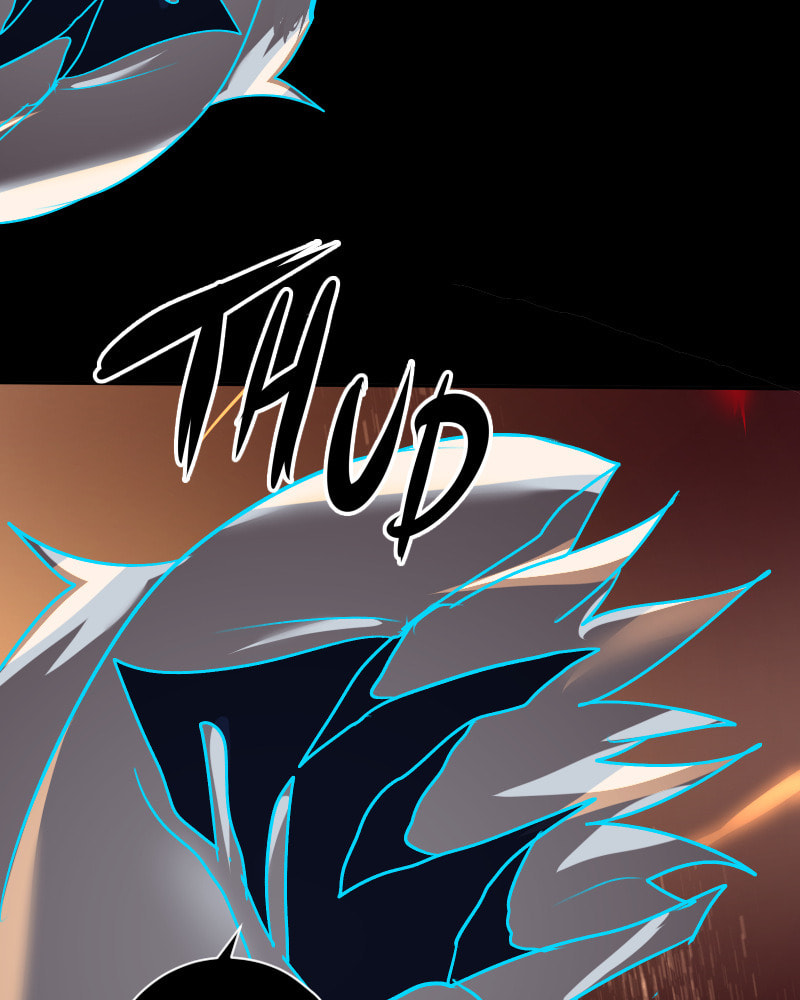 Read Key chapter 28 image 22 on Lezhin