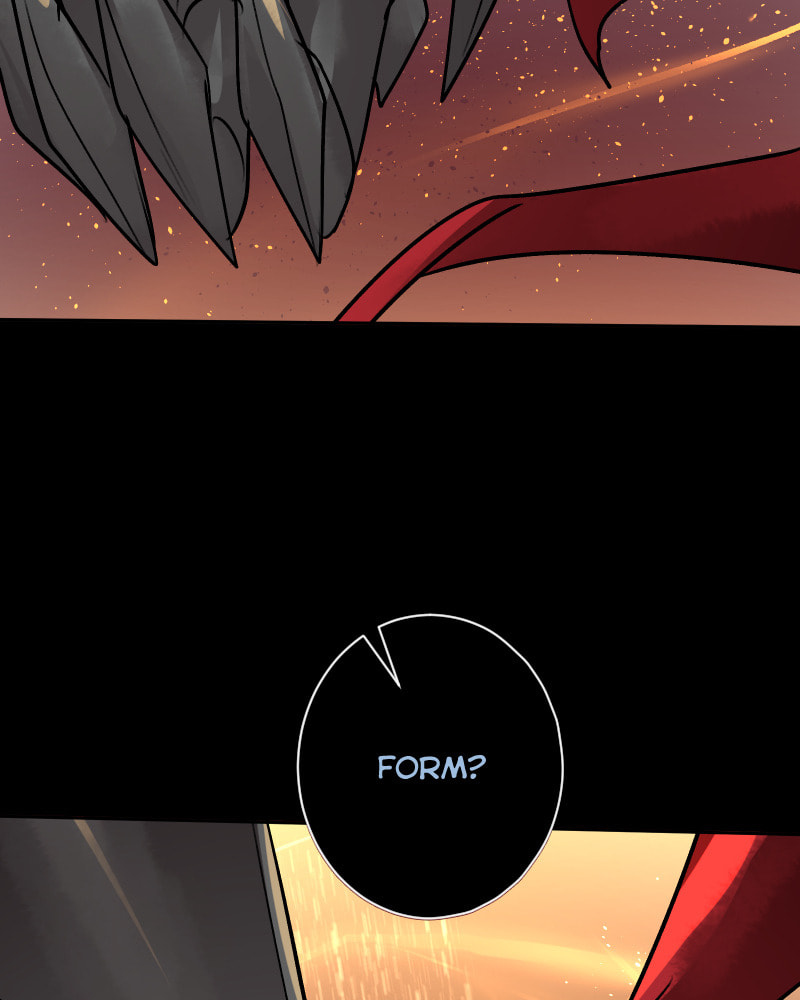 Read Key chapter 28 image 24 on Lezhin