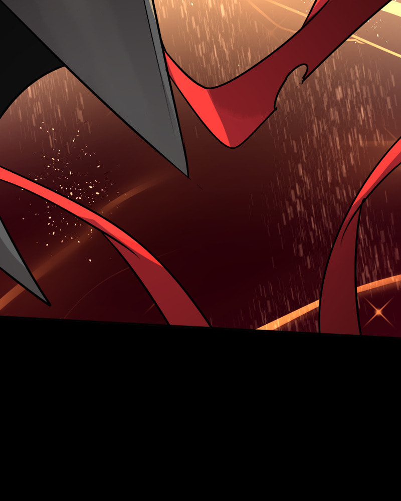 Read Key chapter 28 image 25 on Lezhin