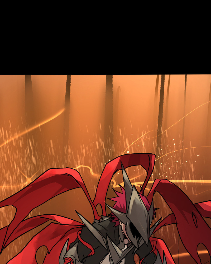 Read Key chapter 28 image 26 on Lezhin