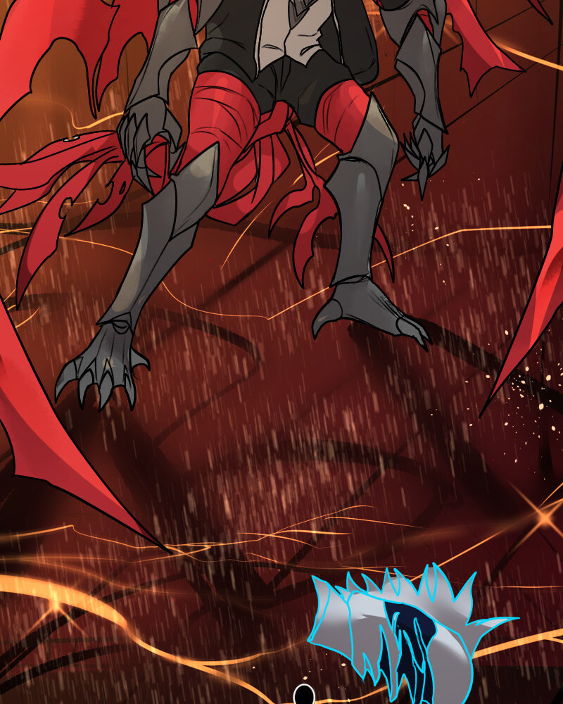 Read Key chapter 28 image 27 on Lezhin