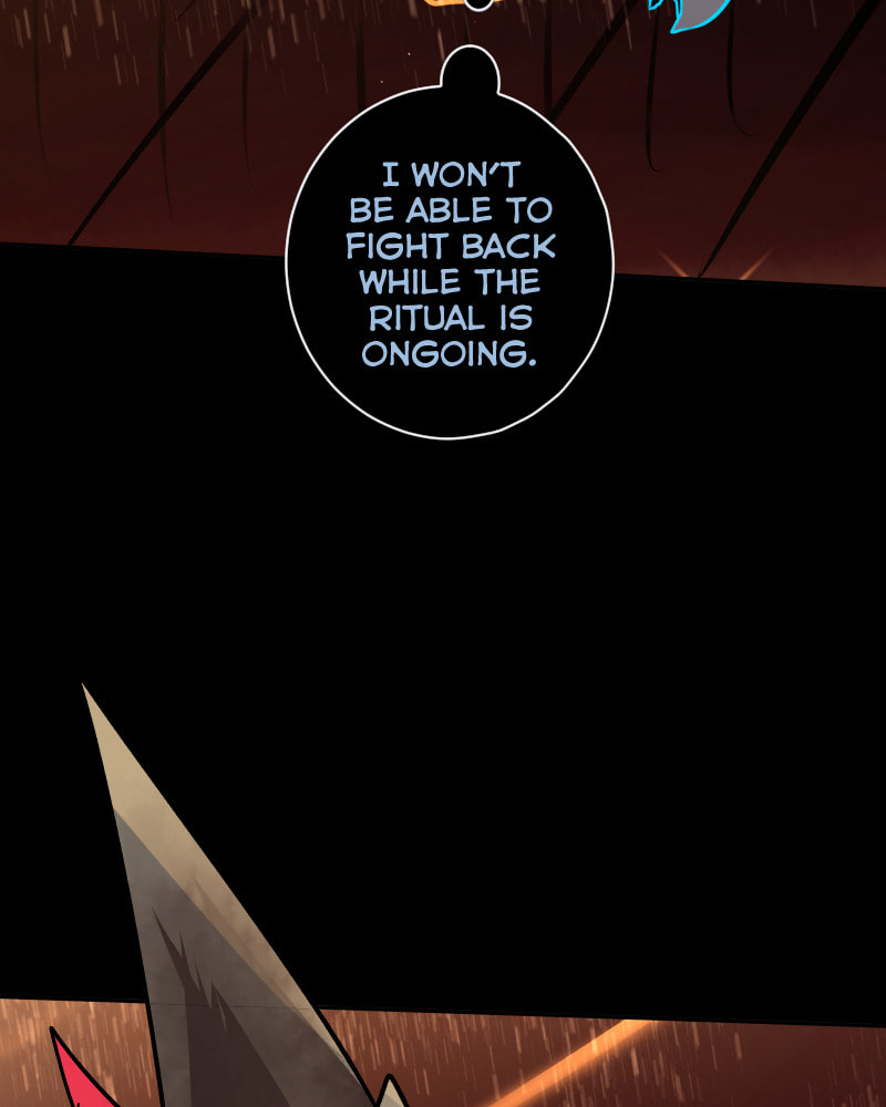 Read Key chapter 28 image 28 on Lezhin