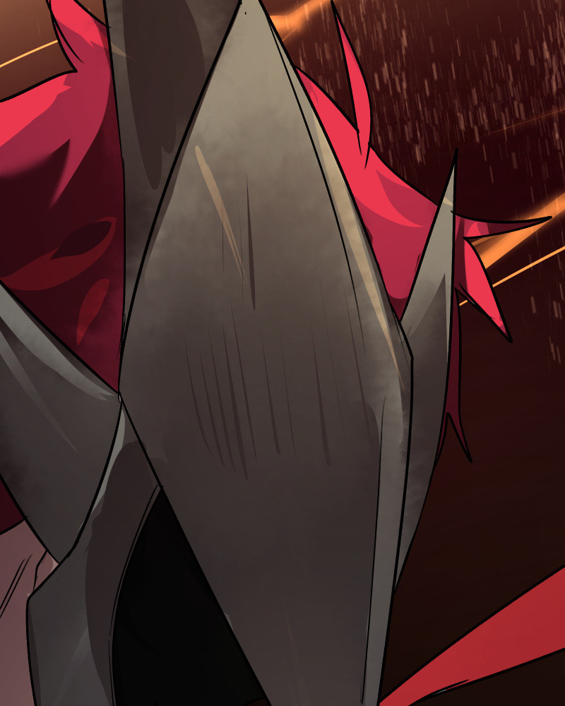 Read Key chapter 28 image 29 on Lezhin