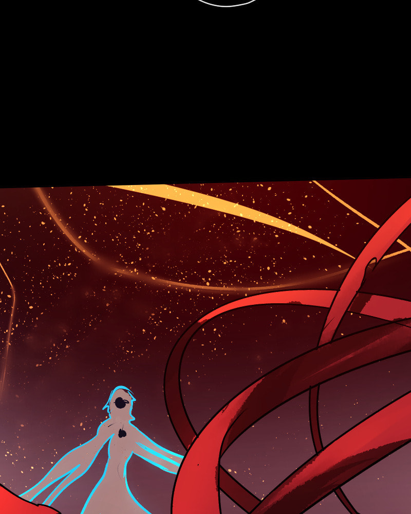Read Key chapter 28 image 3 on Lezhin
