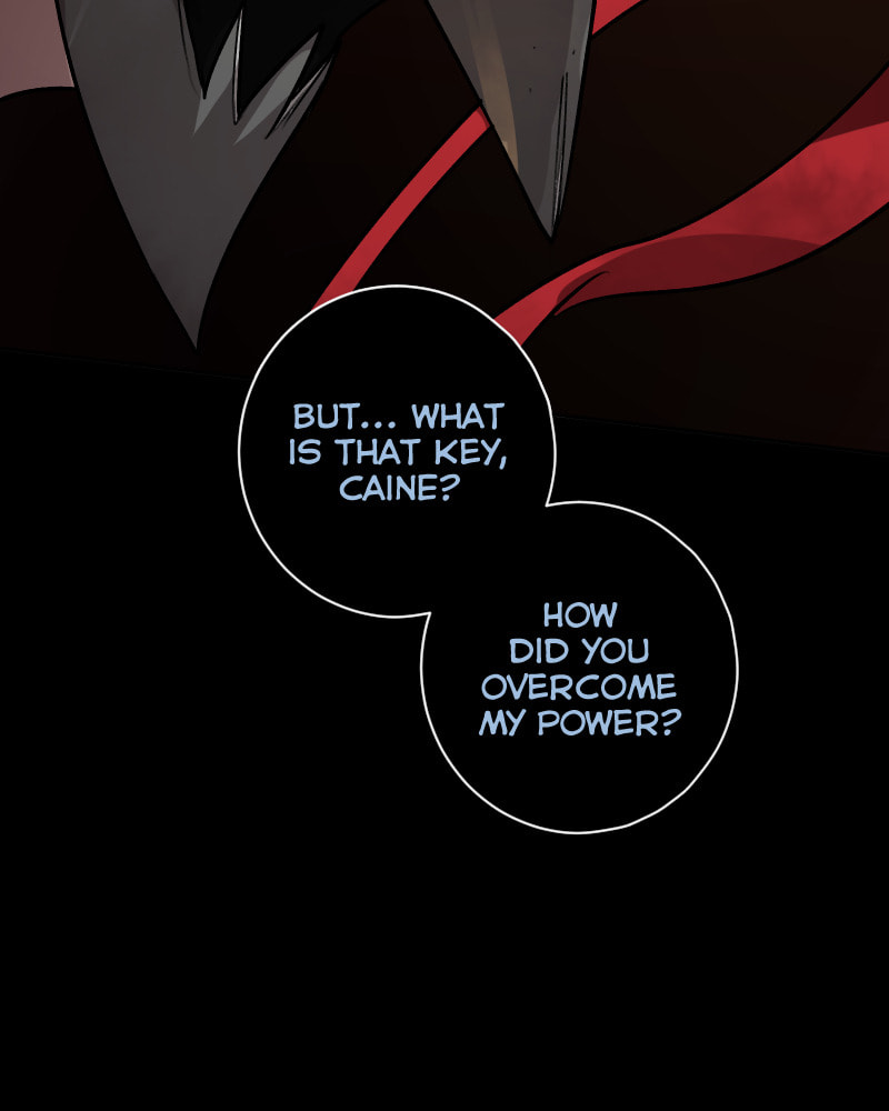 Read Key chapter 28 image 30 on Lezhin