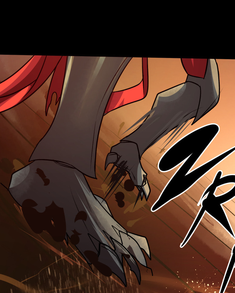 Read Key chapter 28 image 34 on Lezhin