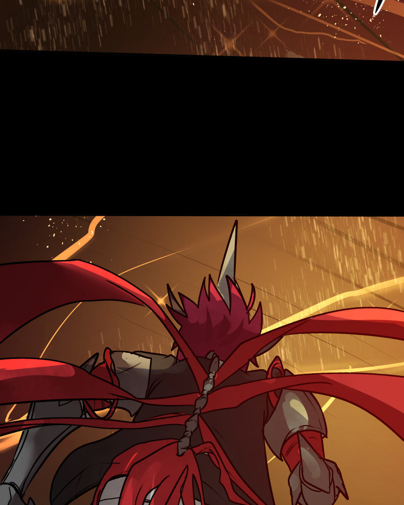Read Key chapter 28 image 35 on Lezhin