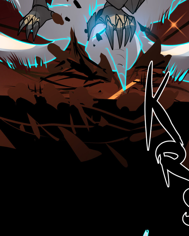 Read Key chapter 28 image 38 on Lezhin