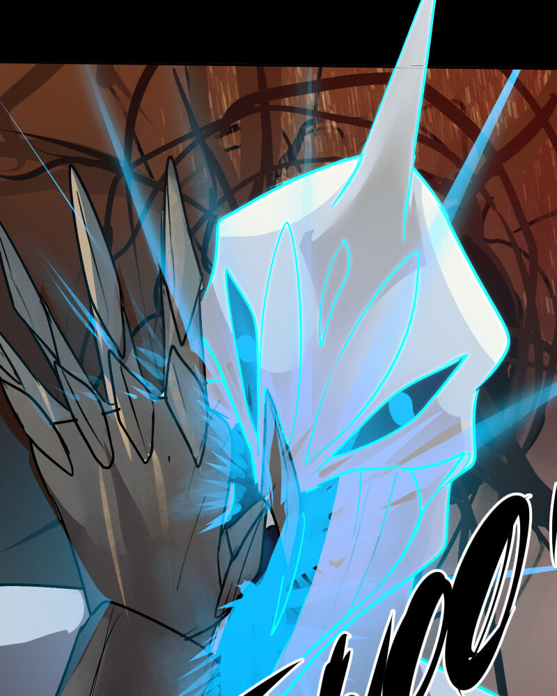Read Key chapter 28 image 39 on Lezhin
