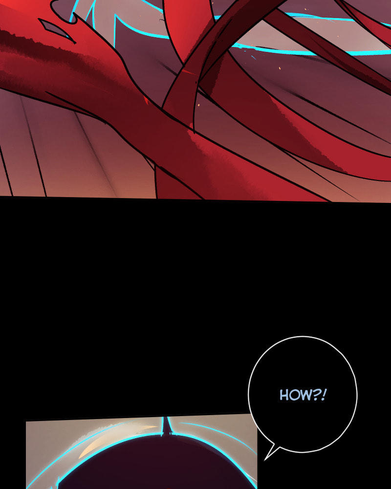 Read Key chapter 28 image 4 on Lezhin