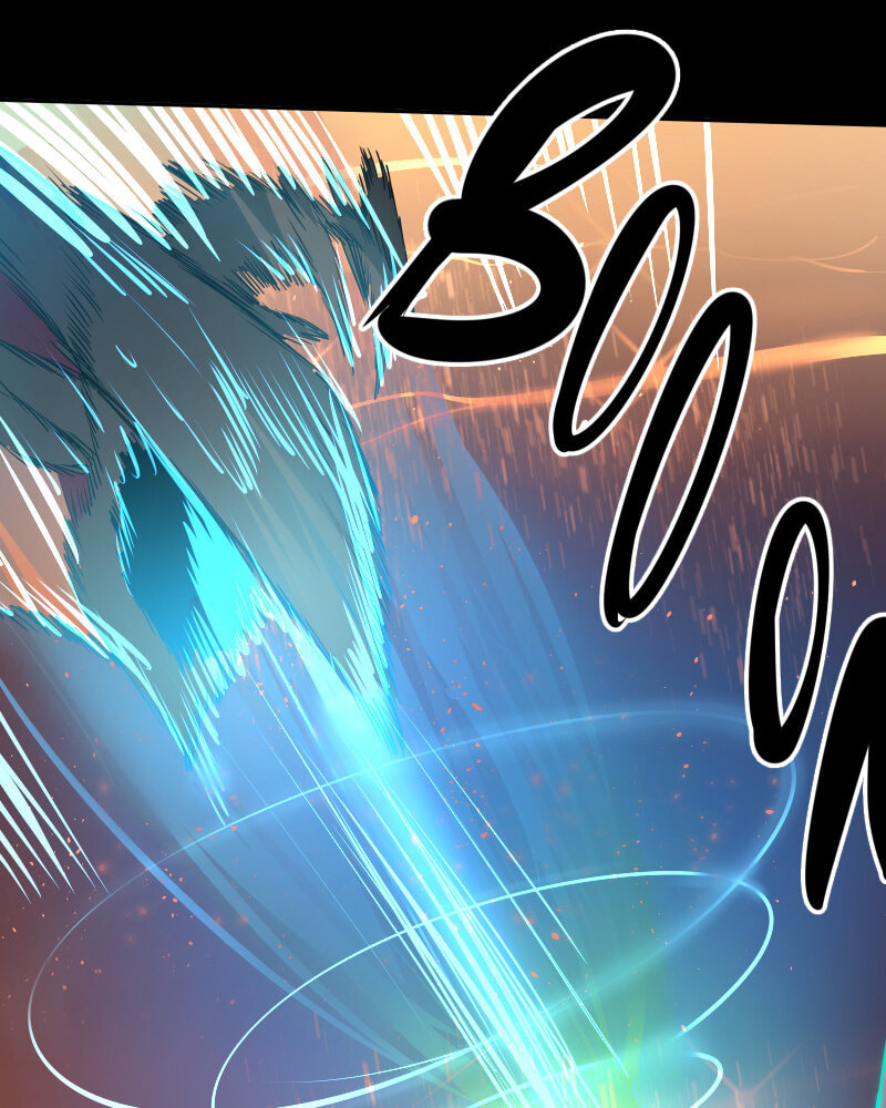Read Key chapter 28 image 41 on Lezhin