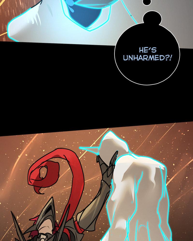 Read Key chapter 28 image 43 on Lezhin