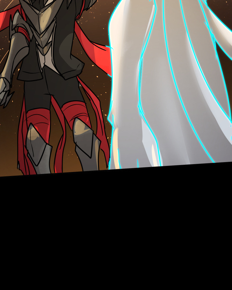 Read Key chapter 28 image 44 on Lezhin