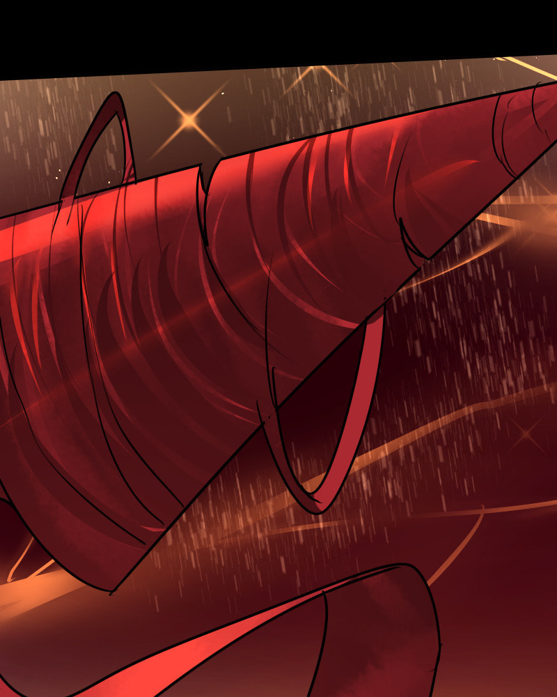 Read Key chapter 28 image 45 on Lezhin
