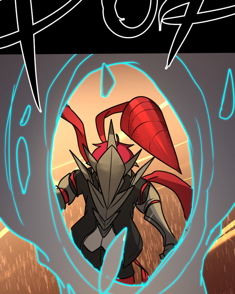 Read Key chapter 28 image 48 on Lezhin