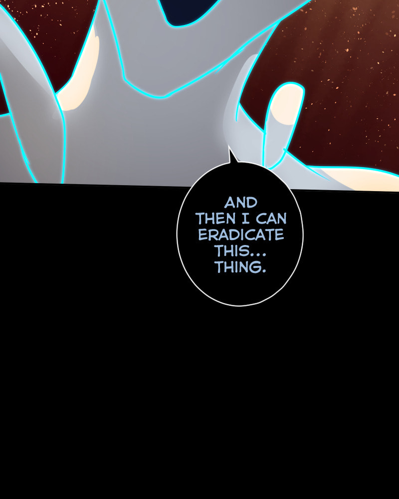 Read Key chapter 28 image 50 on Lezhin