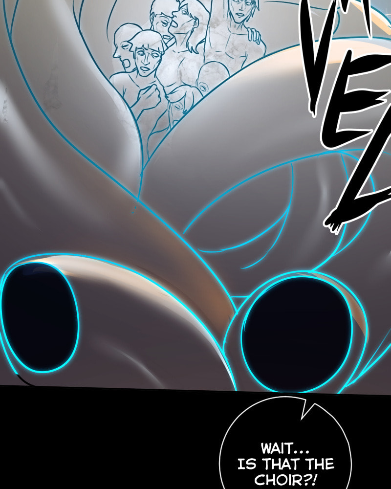 Read Key chapter 28 image 52 on Lezhin