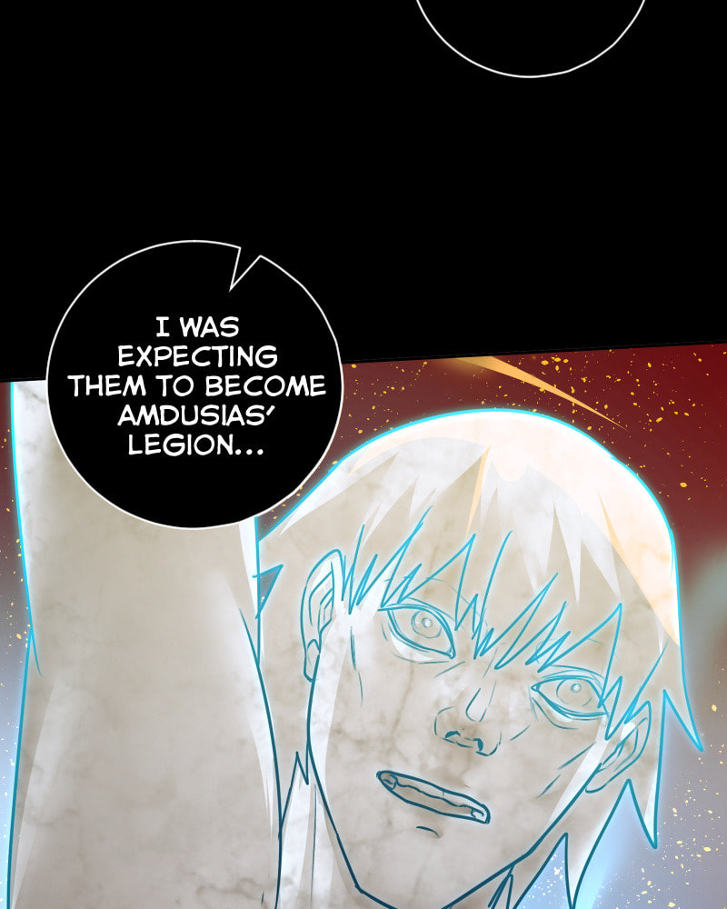 Read Key chapter 28 image 53 on Lezhin