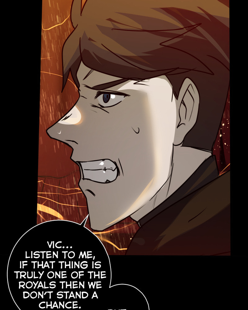 Read Key chapter 28 image 57 on Lezhin