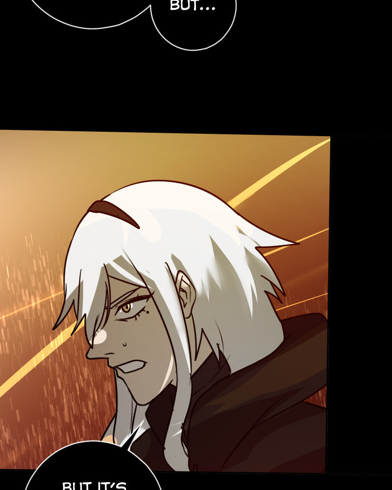 Read Key chapter 28 image 58 on Lezhin