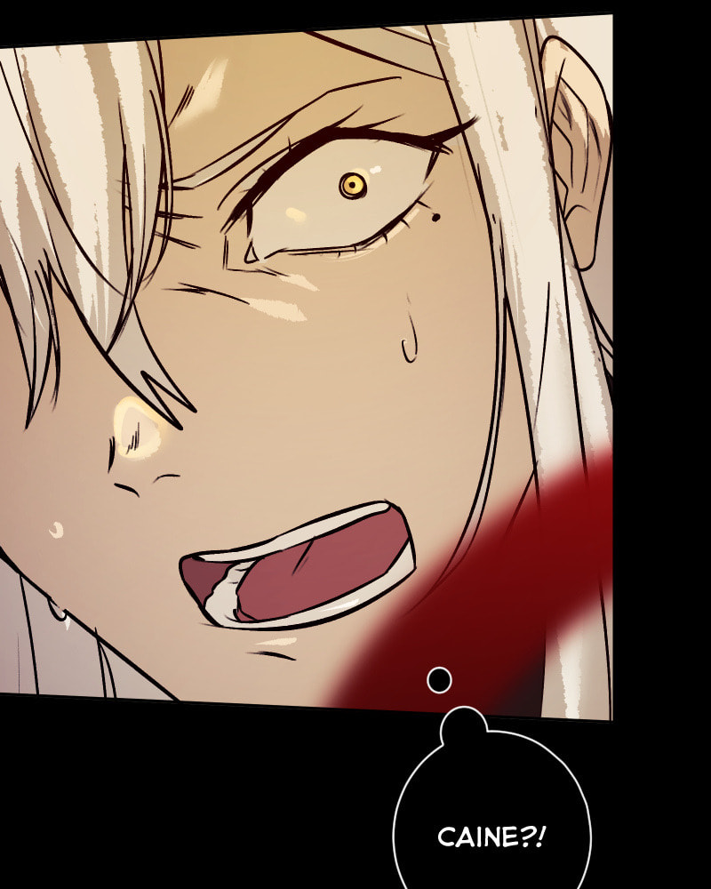 Read Key chapter 28 image 6 on Lezhin