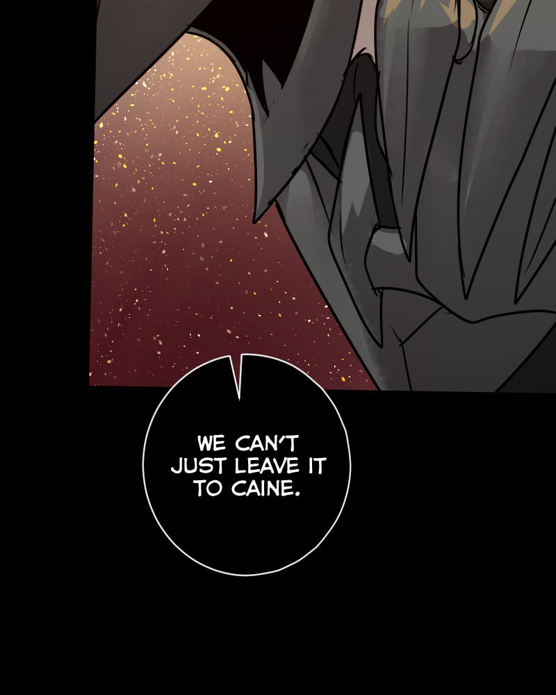 Read Key chapter 28 image 60 on Lezhin