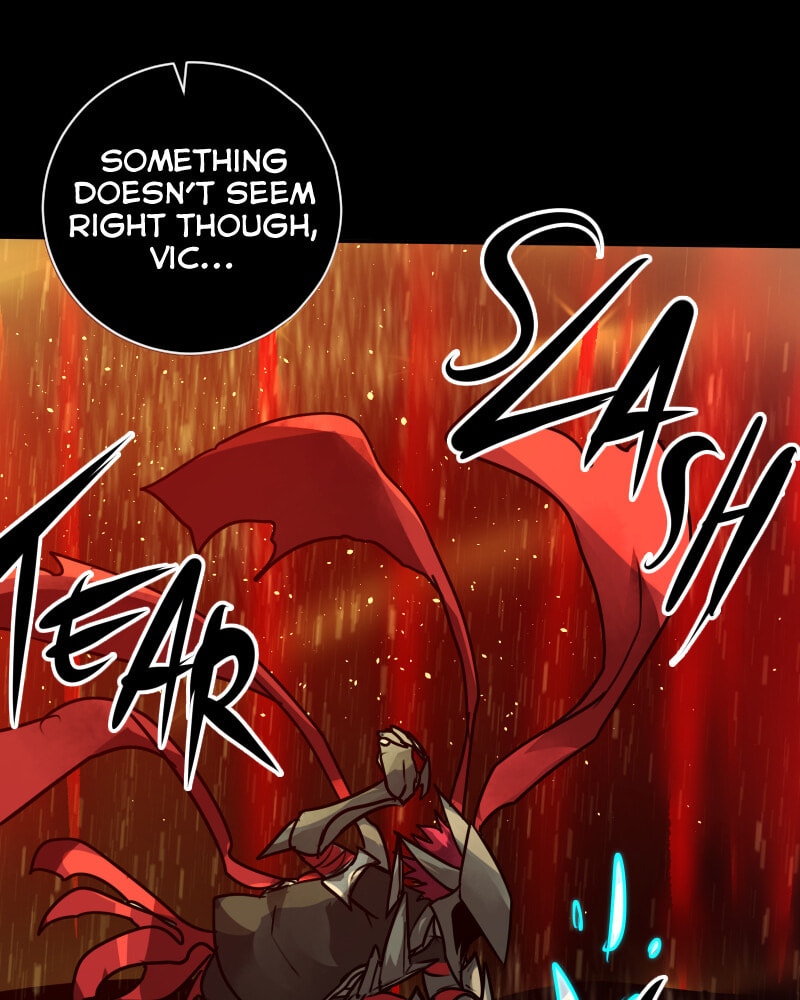 Read Key chapter 28 image 61 on Lezhin