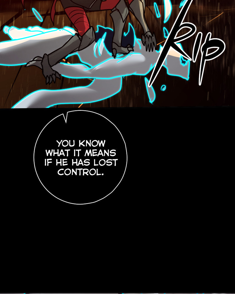 Read Key chapter 28 image 62 on Lezhin