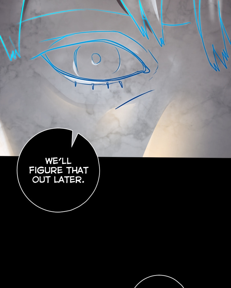 Read Key chapter 28 image 63 on Lezhin