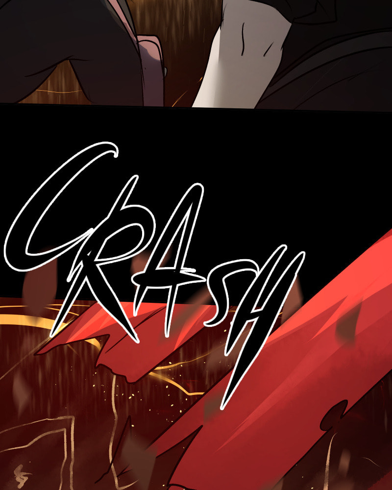Read Key chapter 28 image 67 on Lezhin