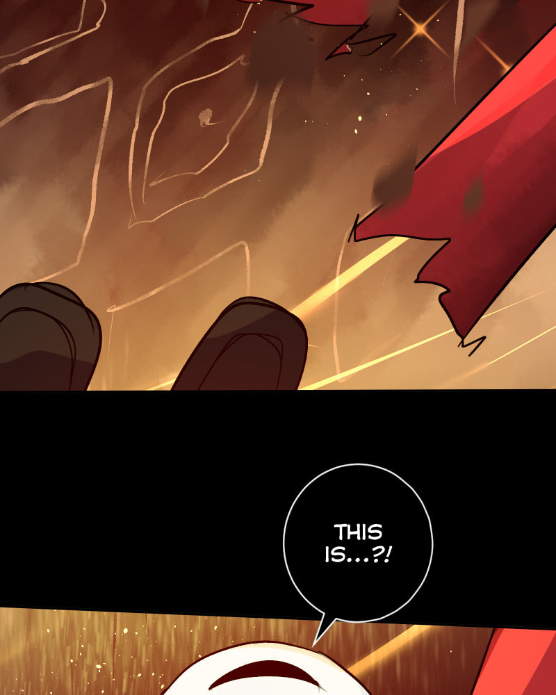 Read Key chapter 28 image 68 on Lezhin
