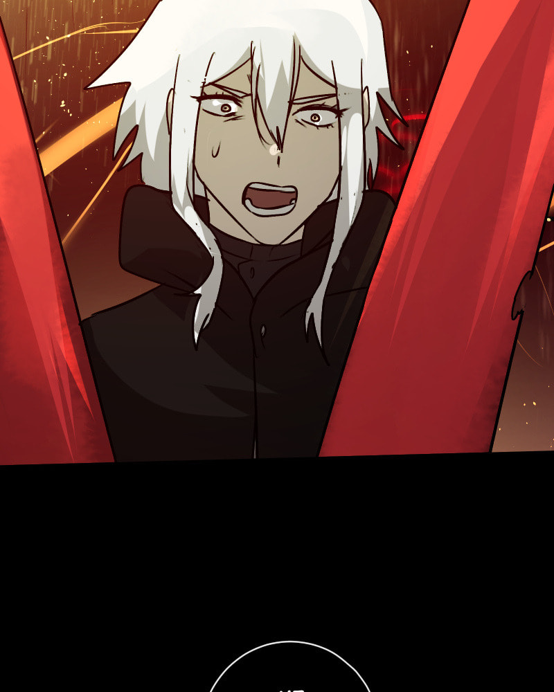 Read Key chapter 28 image 69 on Lezhin