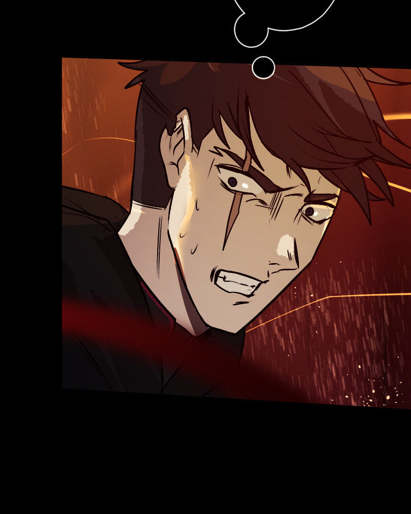 Read Key chapter 28 image 7 on Lezhin