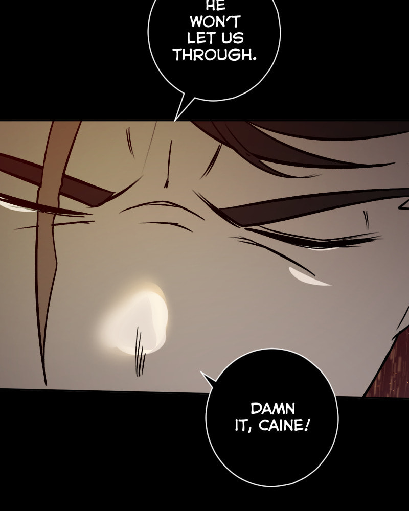 Read Key chapter 28 image 70 on Lezhin