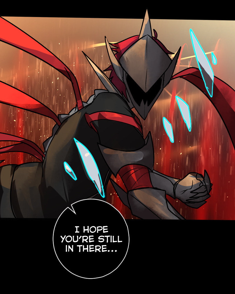 Read Key chapter 28 image 71 on Lezhin