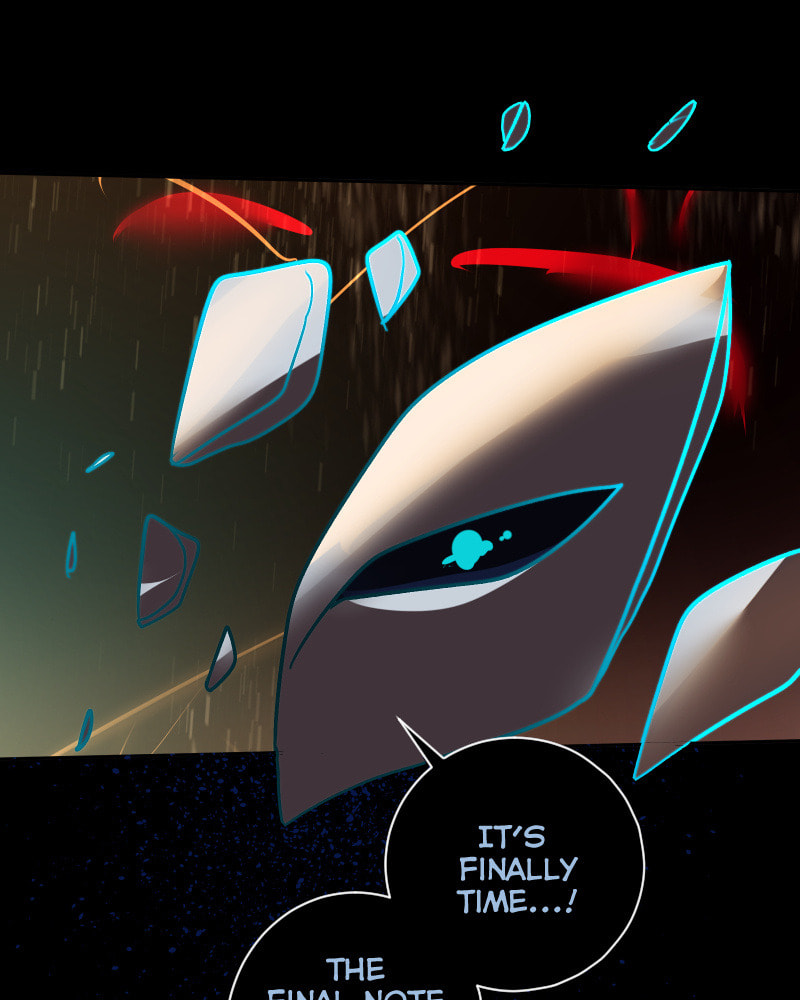 Read Key chapter 28 image 72 on Lezhin
