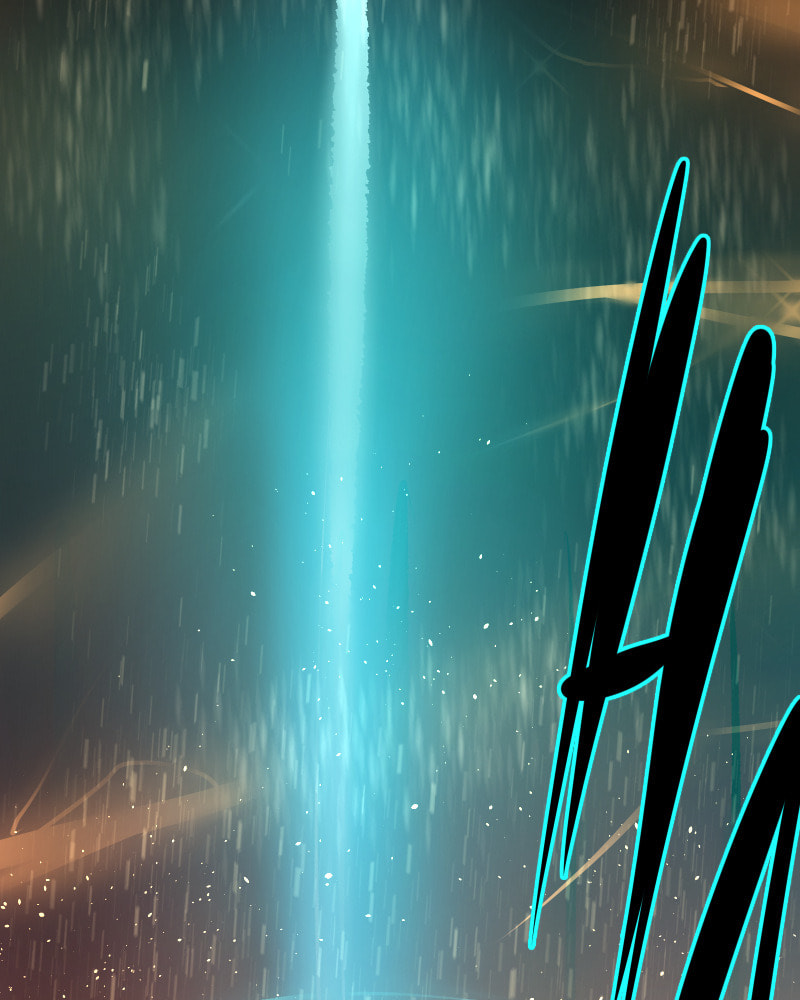 Read Key chapter 28 image 75 on Lezhin