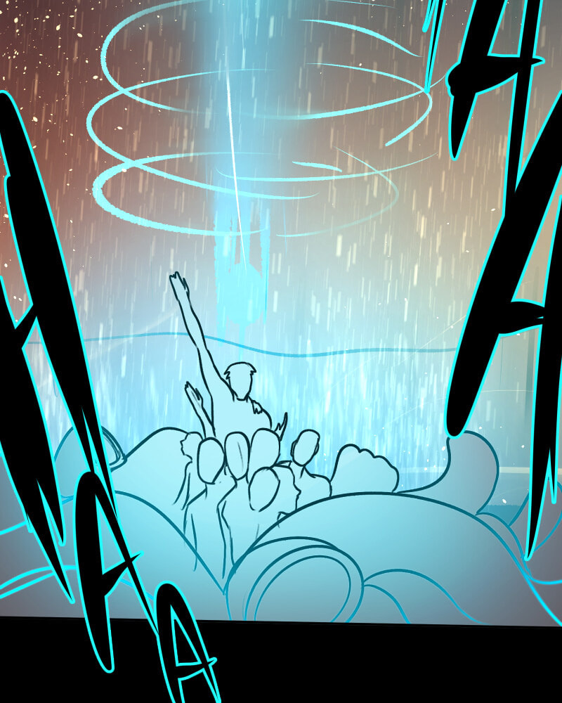 Read Key chapter 28 image 76 on Lezhin