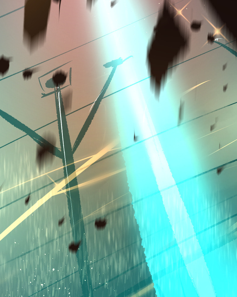 Read Key chapter 28 image 78 on Lezhin