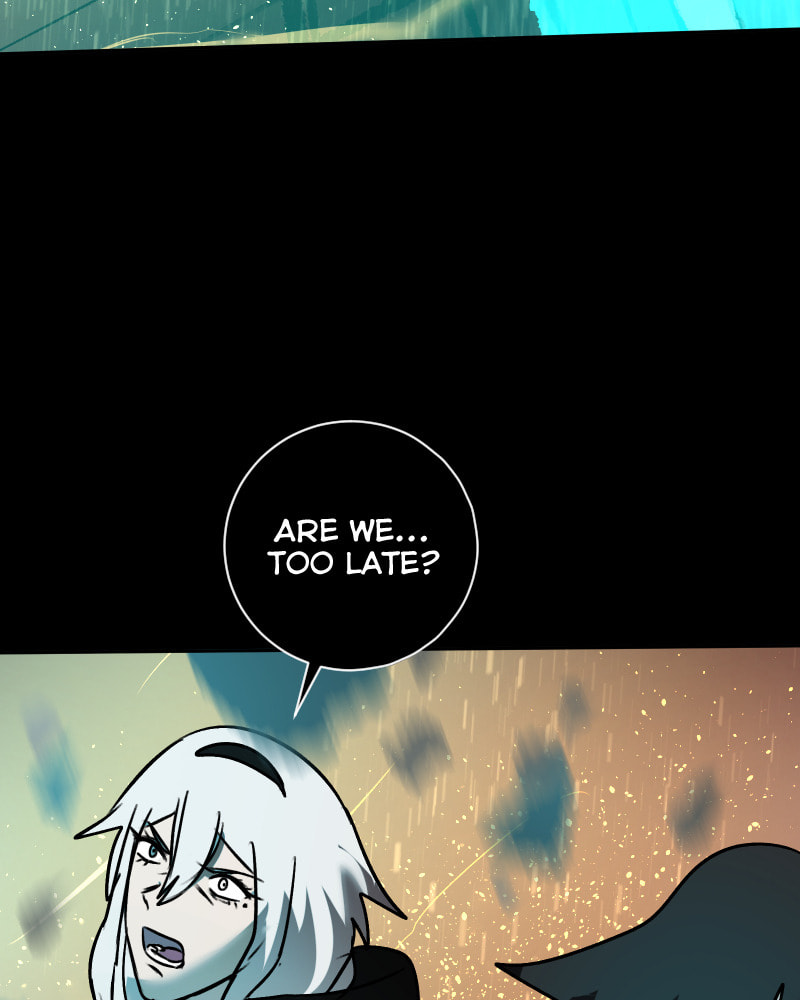 Read Key chapter 28 image 79 on Lezhin