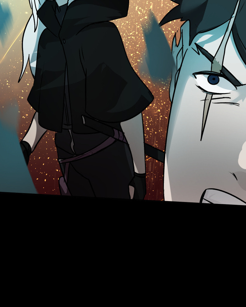 Read Key chapter 28 image 80 on Lezhin