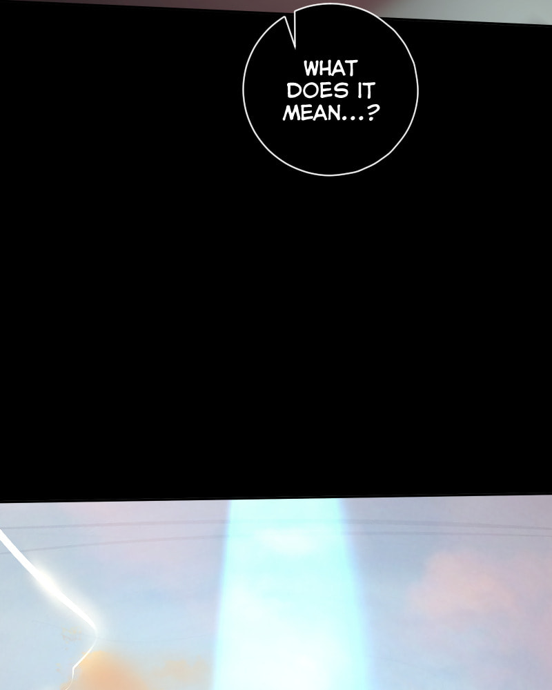 Read Key chapter 28 image 82 on Lezhin