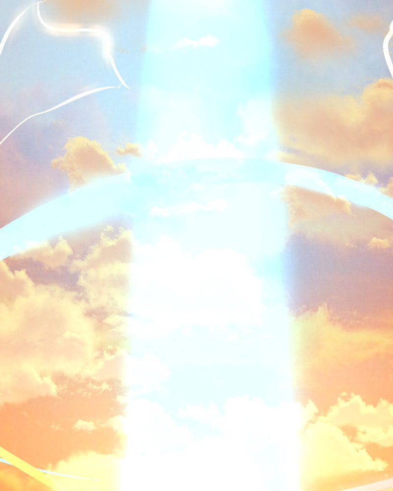 Read Key chapter 28 image 83 on Lezhin