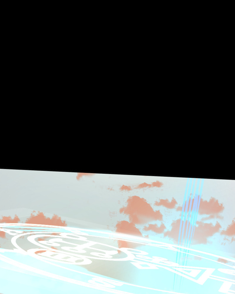 Read Key chapter 28 image 85 on Lezhin